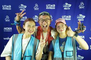 BIB: 
                            <button type="button" onclick="openModal(21978108)" class="btn btn-primary btn-sm float-right btn-popup" data-toggle="modal" data-target=".modal-high-quality">
                        <i class="fas fa-shopping-cart"></i> Add to Cart
                    </button>
                                            <button type="button" onclick="isThisMe(21978108, true)" class="btn btn-success btn-sm float-right btn-popup btn-isme hidden" data-toggle="tooltip" data-placement="bottom" title="นี่คือรูปของคุณใช่ไหม คลิกที่นี่เพื่อเอาเข้าอัลบั้ม">
                        <i class="fas fa-plus"></i> Add to album
                    </button>
                    <button type="button" onclick="isThisMe(21978108, false)" class="btn btn-warning btn-sm float-right btn-popup btn-isnotme hidden">
                        <i class="fas fa-ban"></i> Remove from album
                    </button>